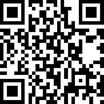 使用手机扫一扫下载抖转安卓版  