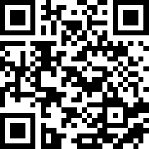 使用手机扫一扫下载抖转安卓版  