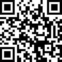 使用手机扫一扫下载抖转安卓版  