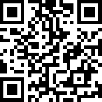 使用手机扫一扫下载抖转安卓版  