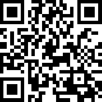 使用手机扫一扫下载抖转安卓版  