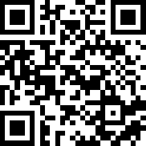 使用手机扫一扫下载抖转安卓版  
