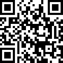 使用手机扫一扫下载抖转安卓版  