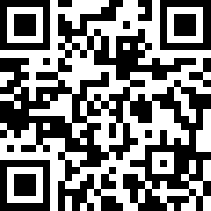 使用手机扫一扫下载抖转安卓版  