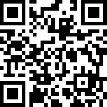 使用手机扫一扫下载抖转安卓版  
