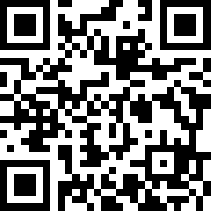 使用手机扫一扫下载抖转安卓版  