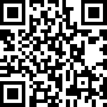 使用手机扫一扫下载抖转安卓版  