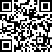 使用手机扫一扫下载抖转安卓版  