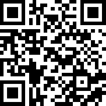 使用手机扫一扫下载抖转安卓版  
