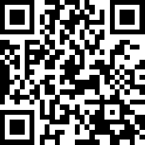 使用手机扫一扫下载抖转安卓版  