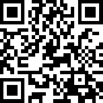 使用手机扫一扫下载抖转安卓版  