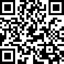 使用手机扫一扫下载抖转安卓版  
