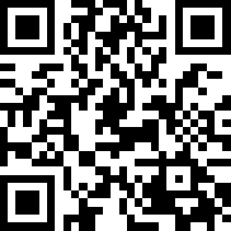 使用手机扫一扫下载抖转安卓版  