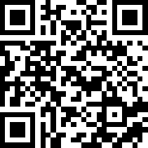 使用手机扫一扫下载抖转安卓版  