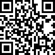 使用手机扫一扫下载抖转安卓版  