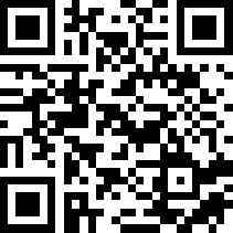 使用手机扫一扫下载抖转安卓版  