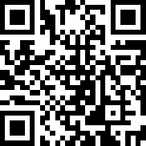 使用手机扫一扫下载抖转安卓版  