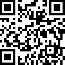 使用手机扫一扫下载抖转安卓版  