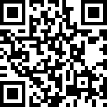 使用手机扫一扫下载抖转安卓版  