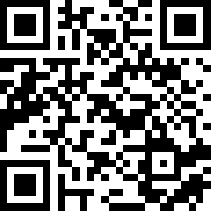 使用手机扫一扫下载抖转安卓版  
