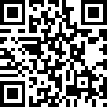 使用手机扫一扫下载抖转安卓版  