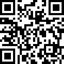 使用手机扫一扫下载抖转安卓版  