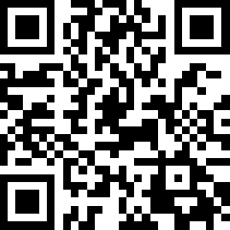 使用手机扫一扫下载抖转安卓版  