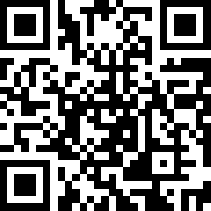 使用手机扫一扫下载抖转安卓版  