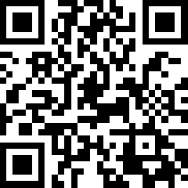 使用手机扫一扫下载抖转安卓版  