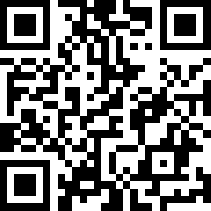 使用手机扫一扫下载抖转安卓版  