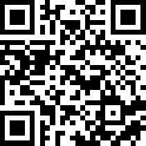 使用手机扫一扫下载抖转安卓版  