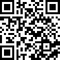 使用手机扫一扫下载抖转安卓版  
