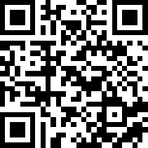 使用手机扫一扫下载抖转安卓版  