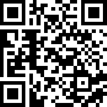 使用手机扫一扫下载抖转安卓版  