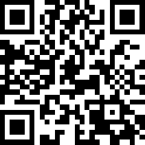 使用手机扫一扫下载抖转安卓版  