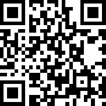 使用手机扫一扫下载抖转安卓版  