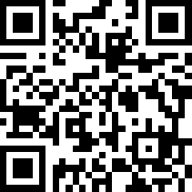 使用手机扫一扫下载抖转安卓版  