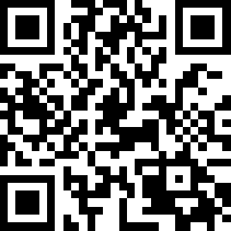 使用手机扫一扫下载抖转安卓版  