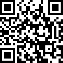 使用手机扫一扫下载抖转安卓版  