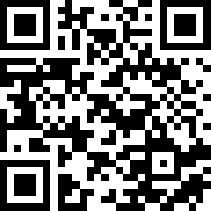 使用手机扫一扫下载抖转安卓版  