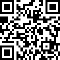 使用手机扫一扫下载抖转安卓版  