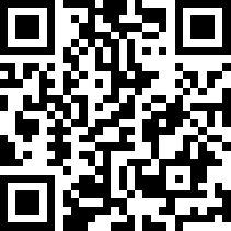 使用手机扫一扫下载抖转安卓版  