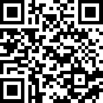 使用手机扫一扫下载抖转安卓版  