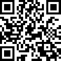 使用手机扫一扫下载抖转安卓版  