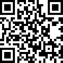 使用手机扫一扫下载抖转安卓版  