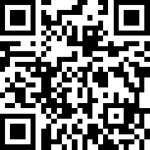 使用手机扫一扫下载抖转安卓版  