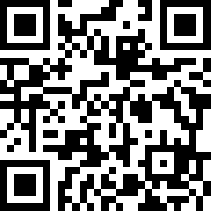 使用手机扫一扫下载抖转安卓版  