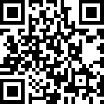 使用手机扫一扫下载抖转安卓版  