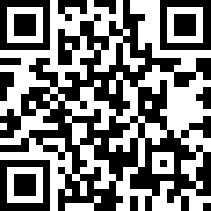 使用手机扫一扫下载抖转安卓版  