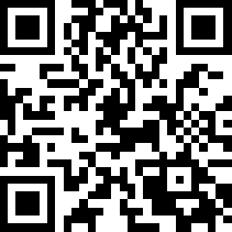使用手机扫一扫下载抖转安卓版  